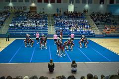 DHS CheerClassic -49